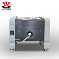 Auto-focus to choose Multifunction cheap CNC laser engraving machines and laser cutting machines for NON-METAL 9060 4060